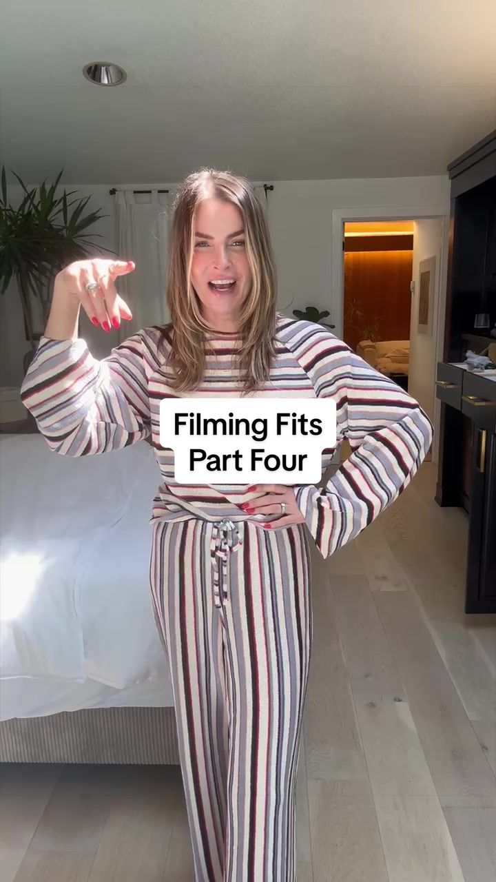 @KATHERINEWANTS