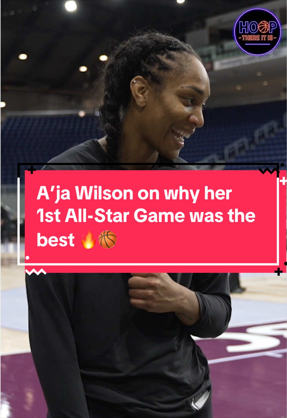 @hoopthereitisshow