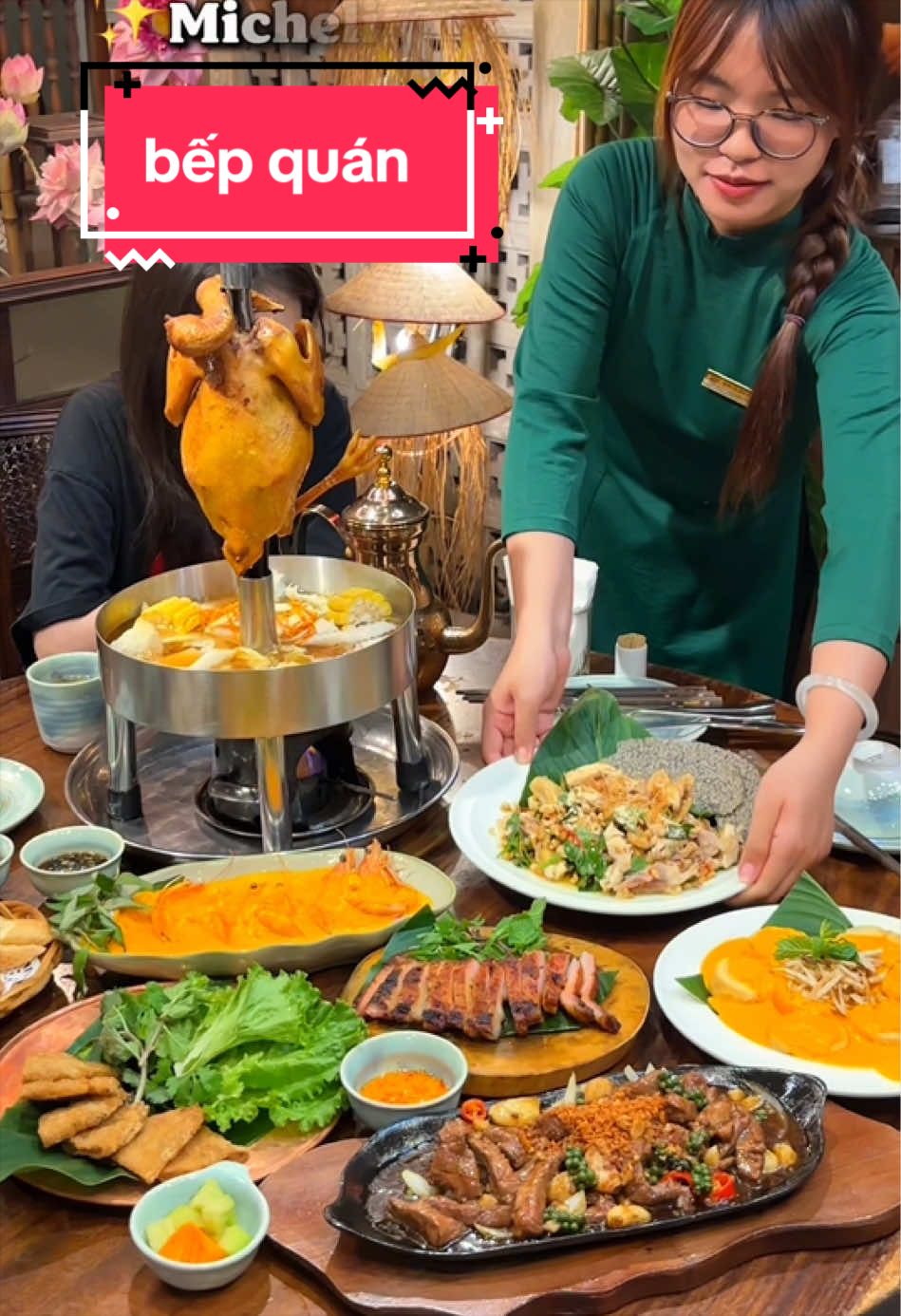 @Bà chúa review 🙆🏻♀️