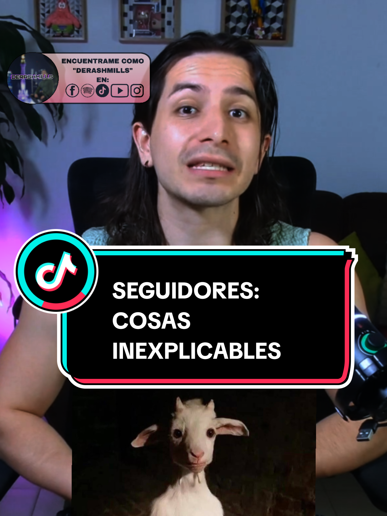 @Derashmills
