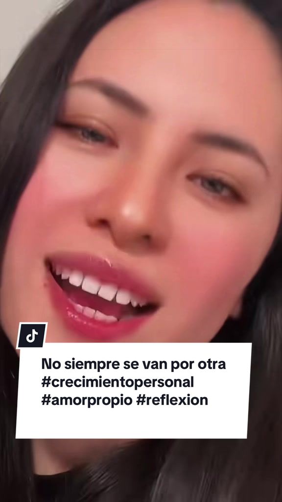 @Shynita 🦦