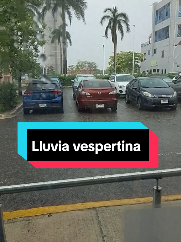 @Camino Hacia la Verdad