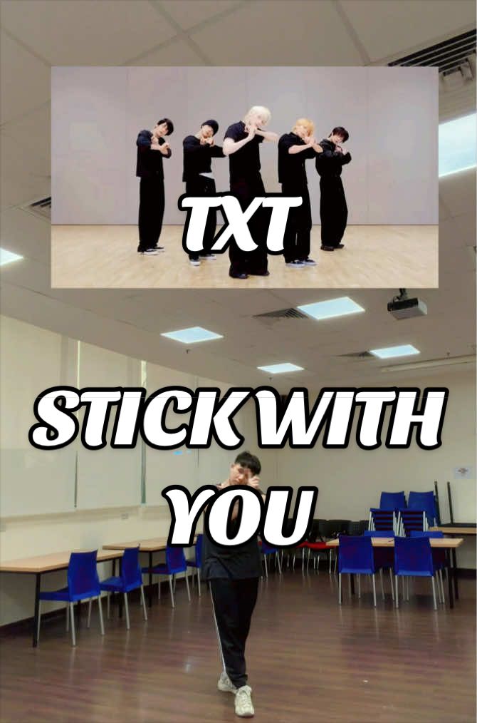@ddancetoaster
