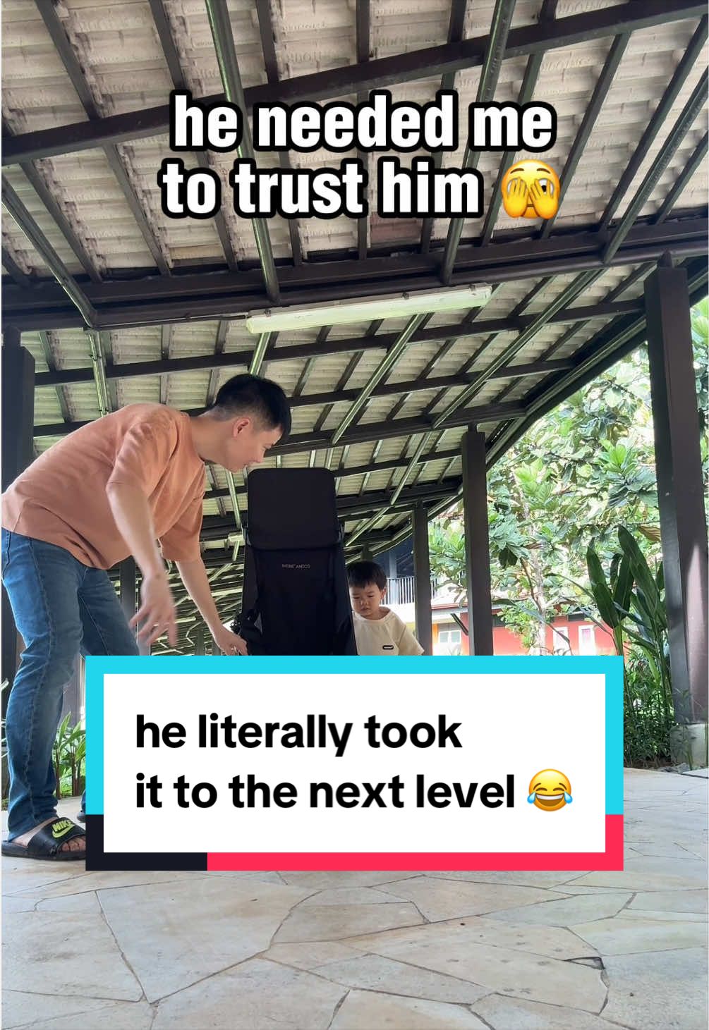 @edwinchuahpapa