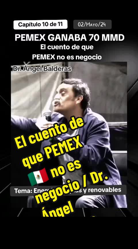 @fermx