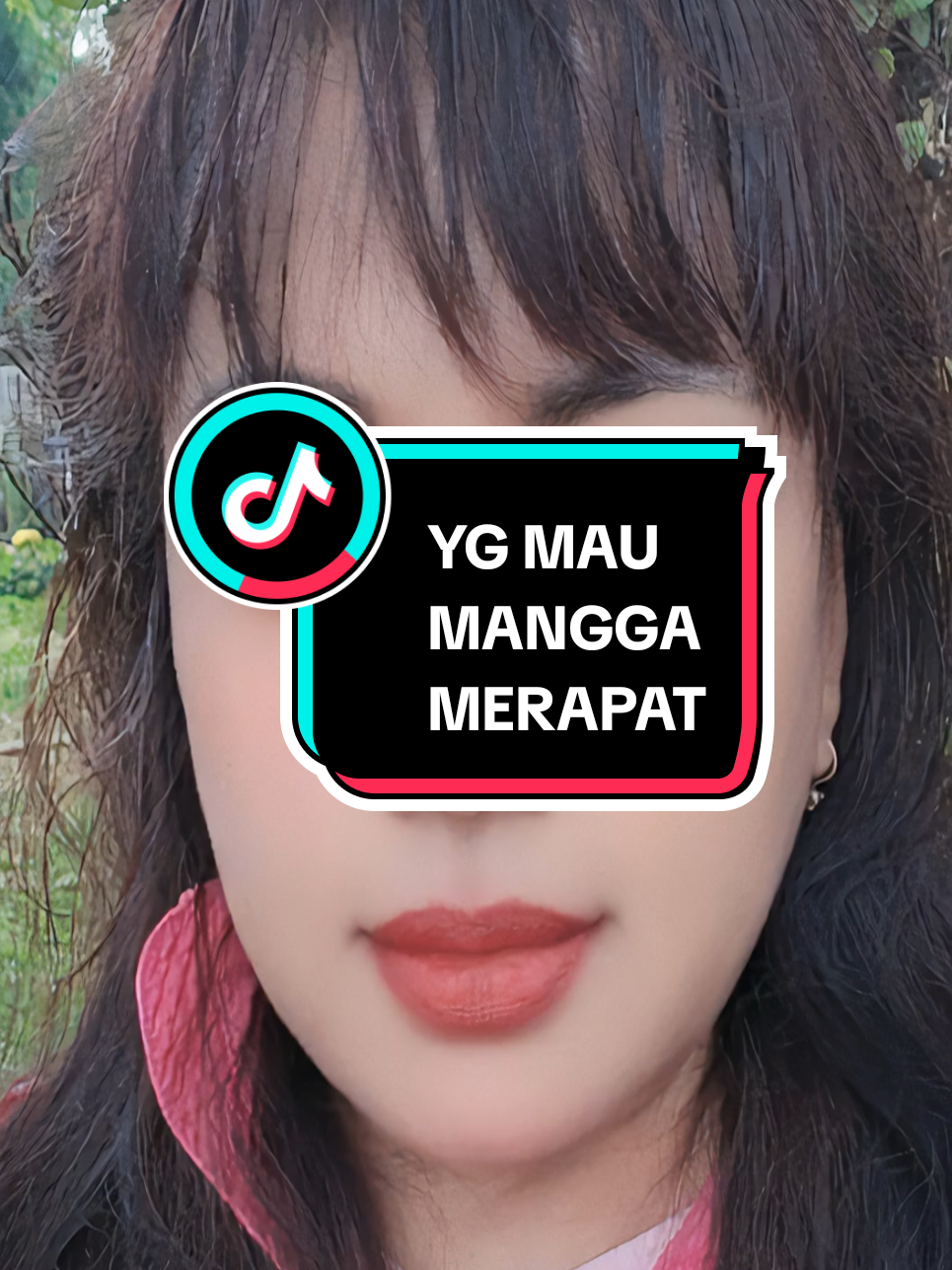 @Ratukonten