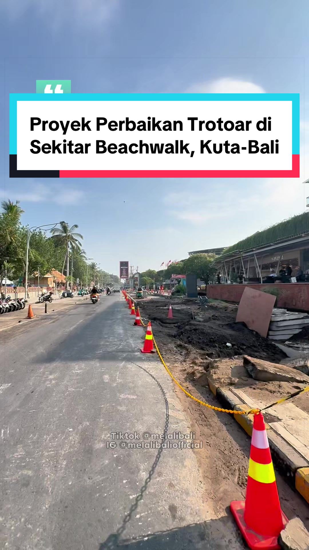@Melali Bali