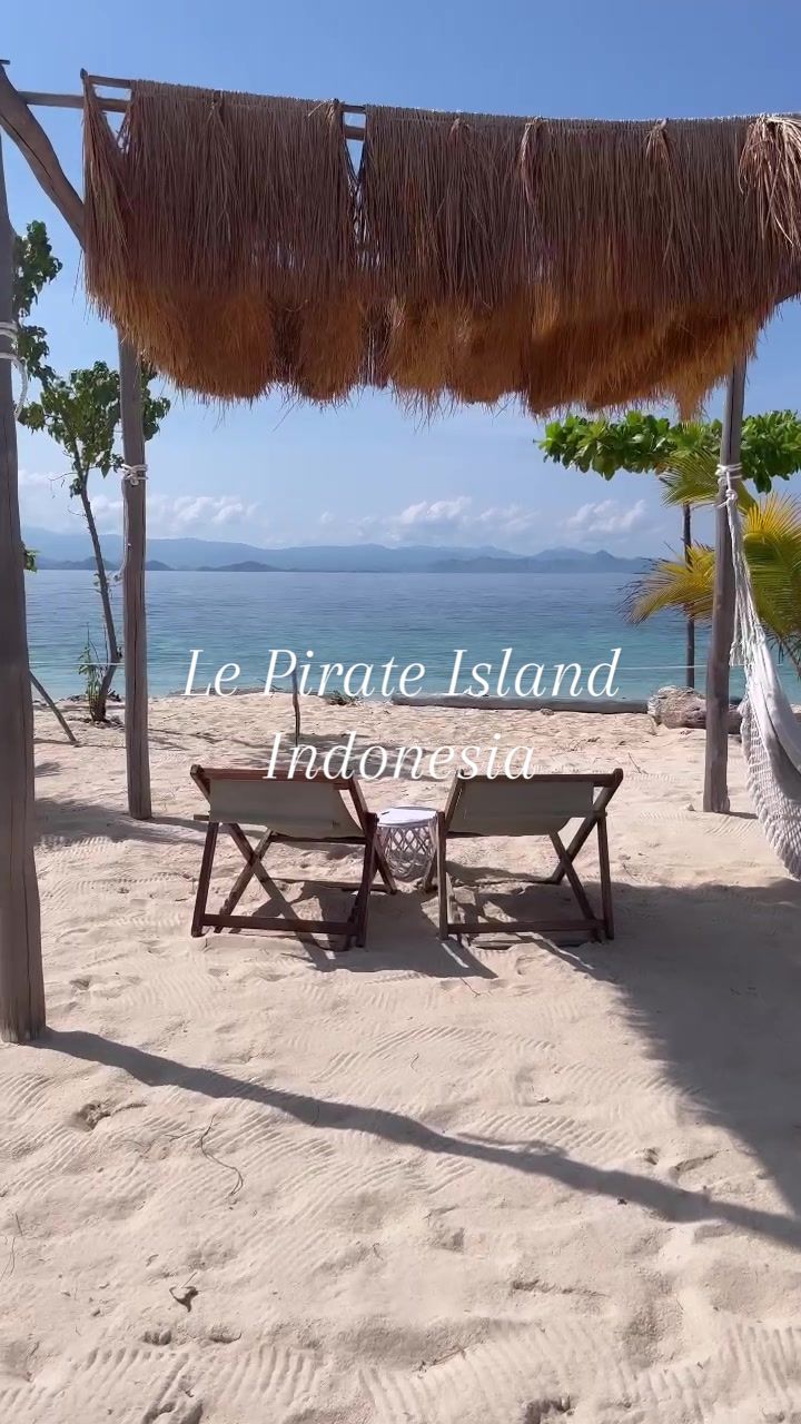 @travellingwithashleigh ๐