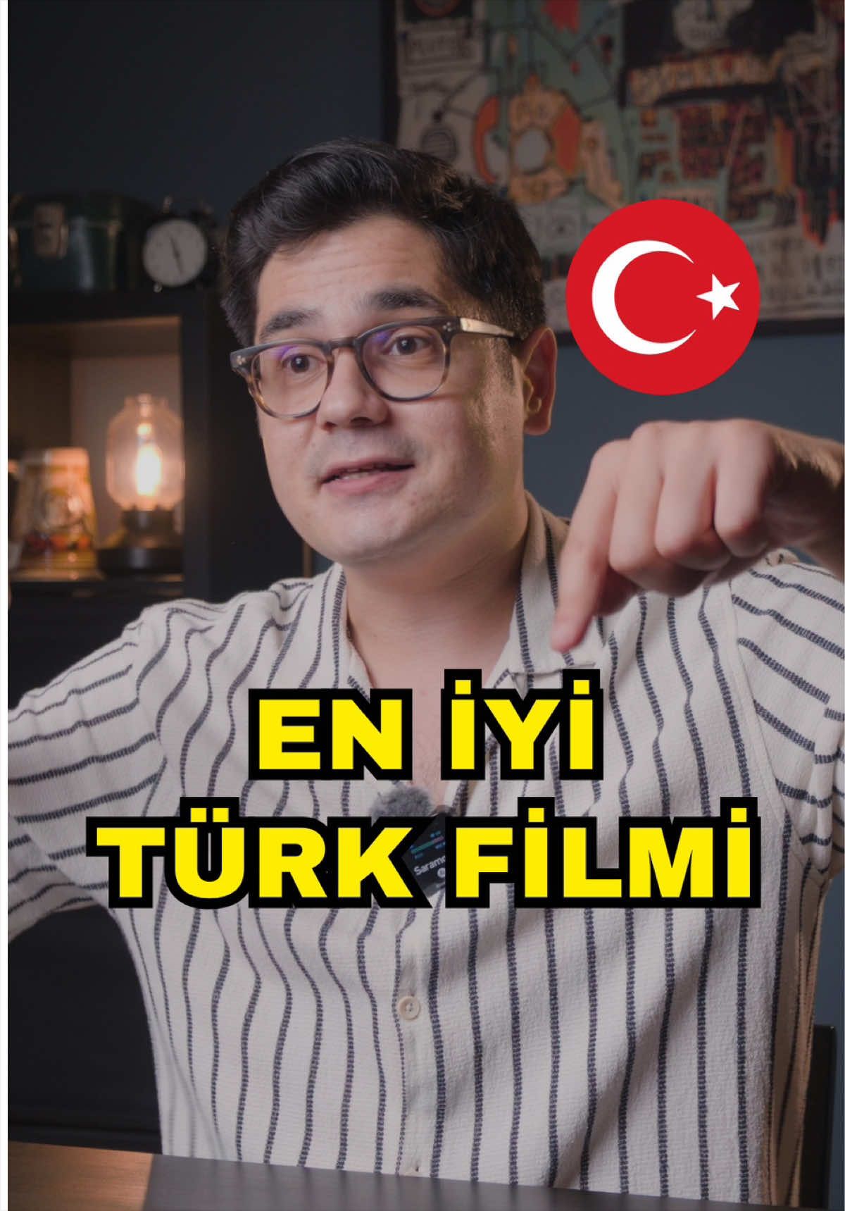 @Aksolot Sinema