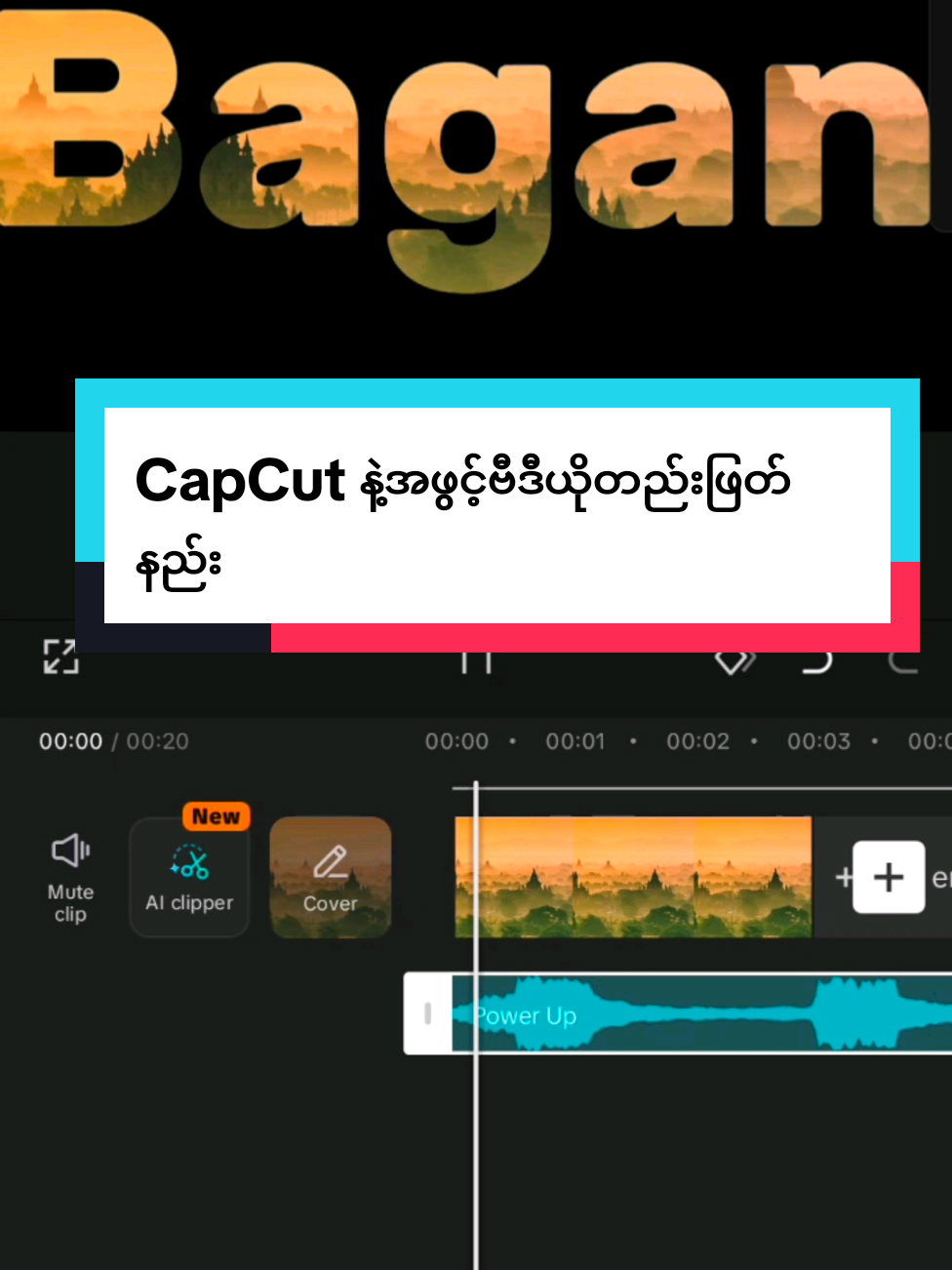 @saungnin4