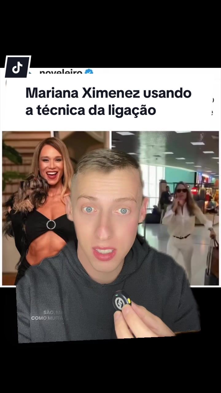 @jhonatanblein2