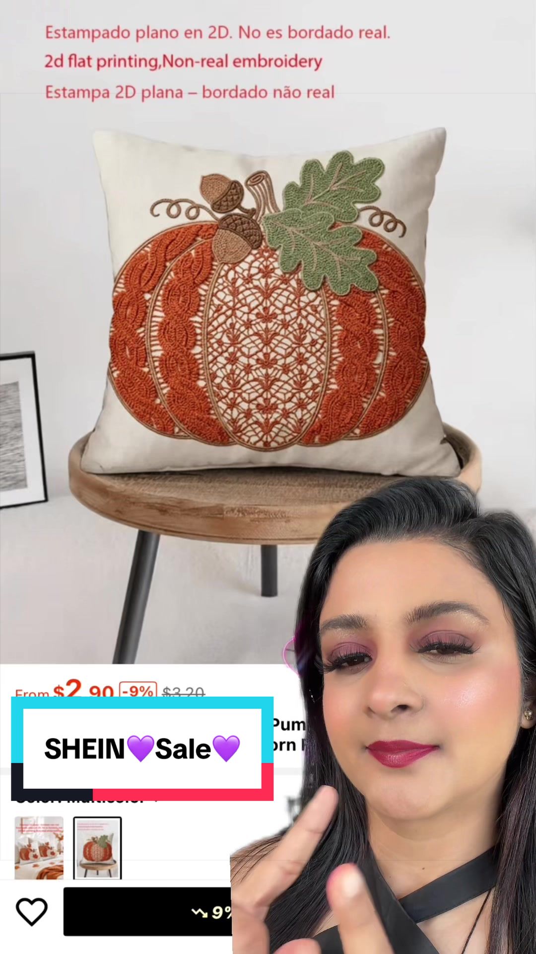 @Sheetal 🦋🇺🇸