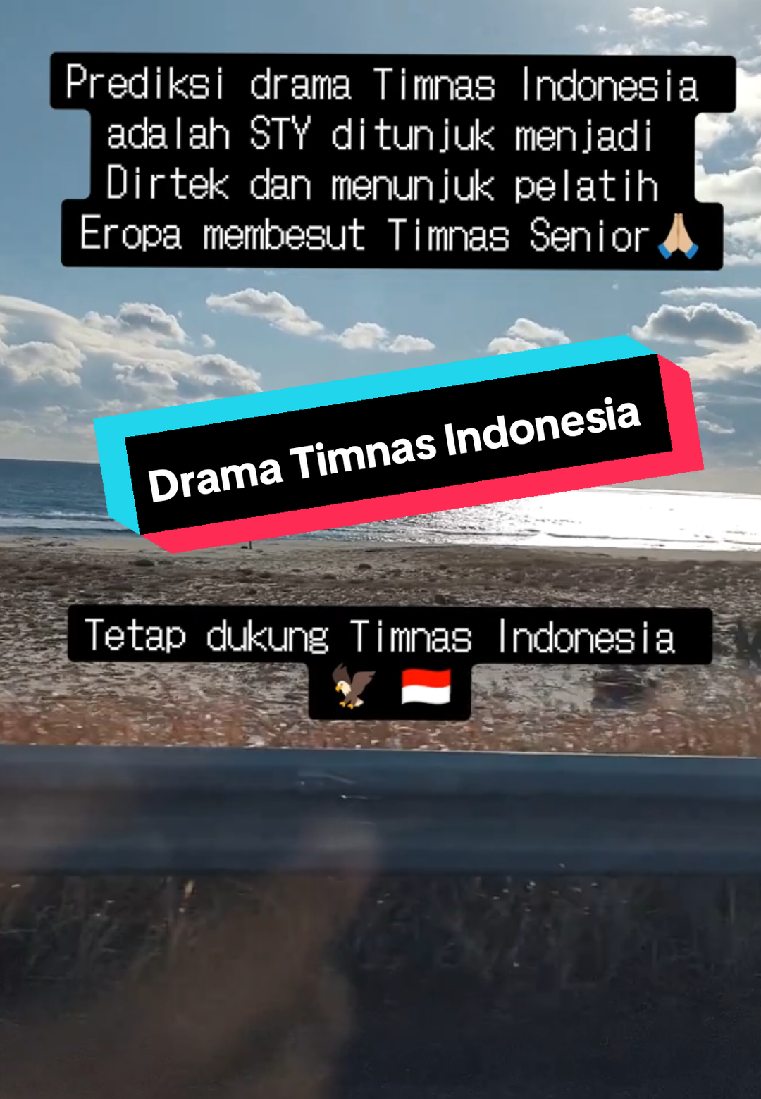 @Elhan ☃️