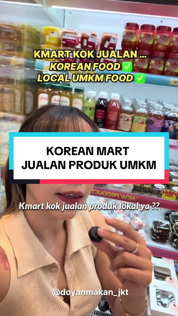 @doyanmakan jkt