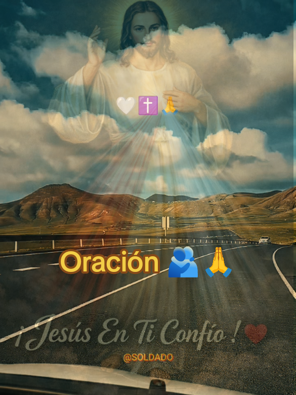 @SOLDADO 🇪🇨