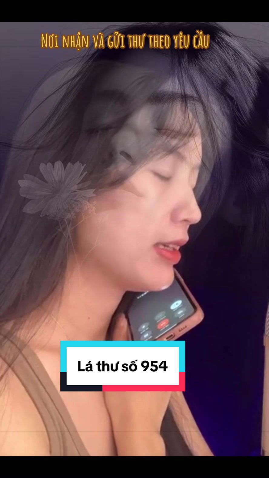 @V&acirc;n Anh Radio Official