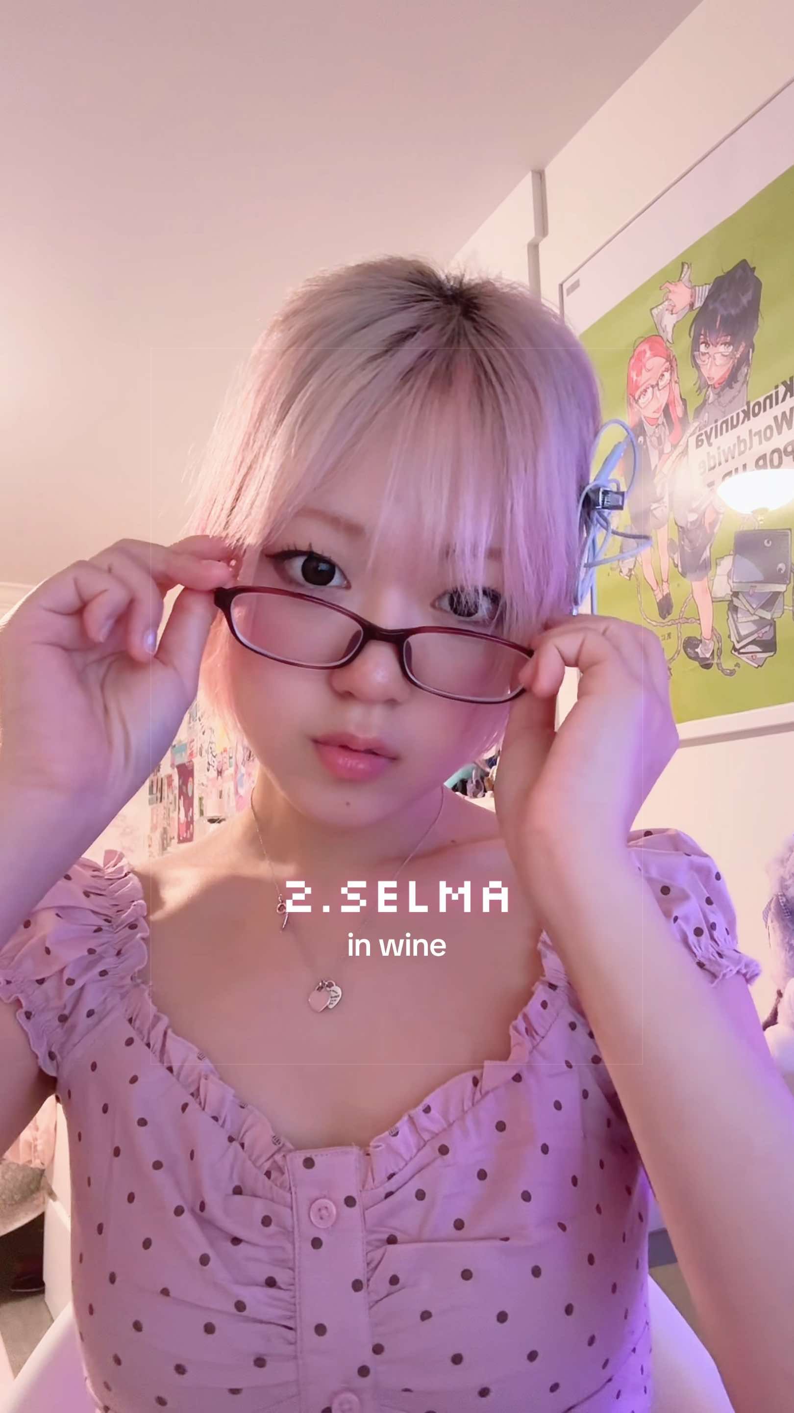 @nami !