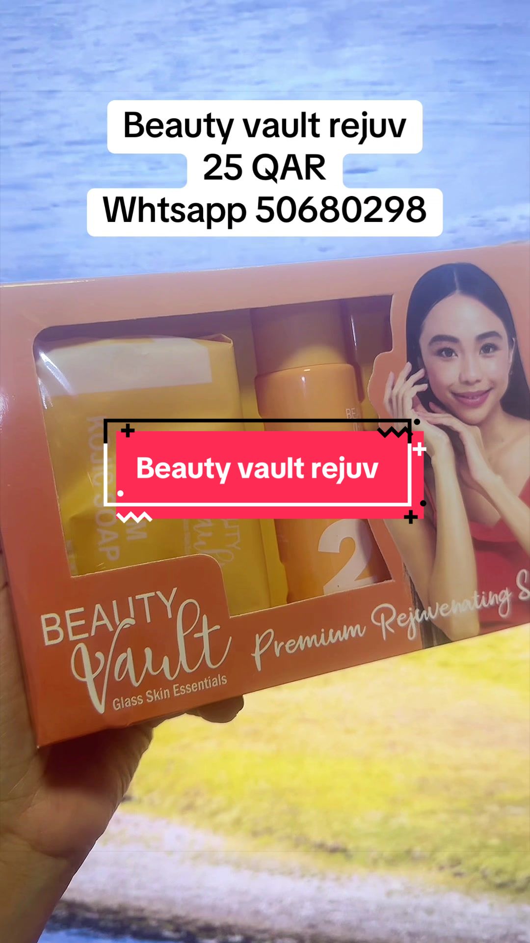 @Shopee Qatar🇶🇦🇵🇭