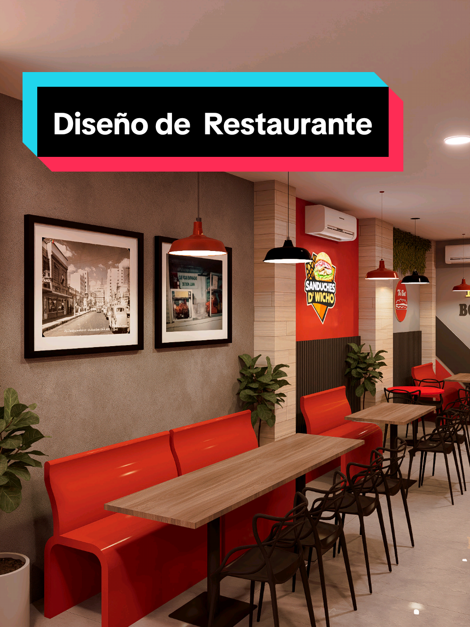 @ANCOR ESTUDIO DE ARQUITECTURA