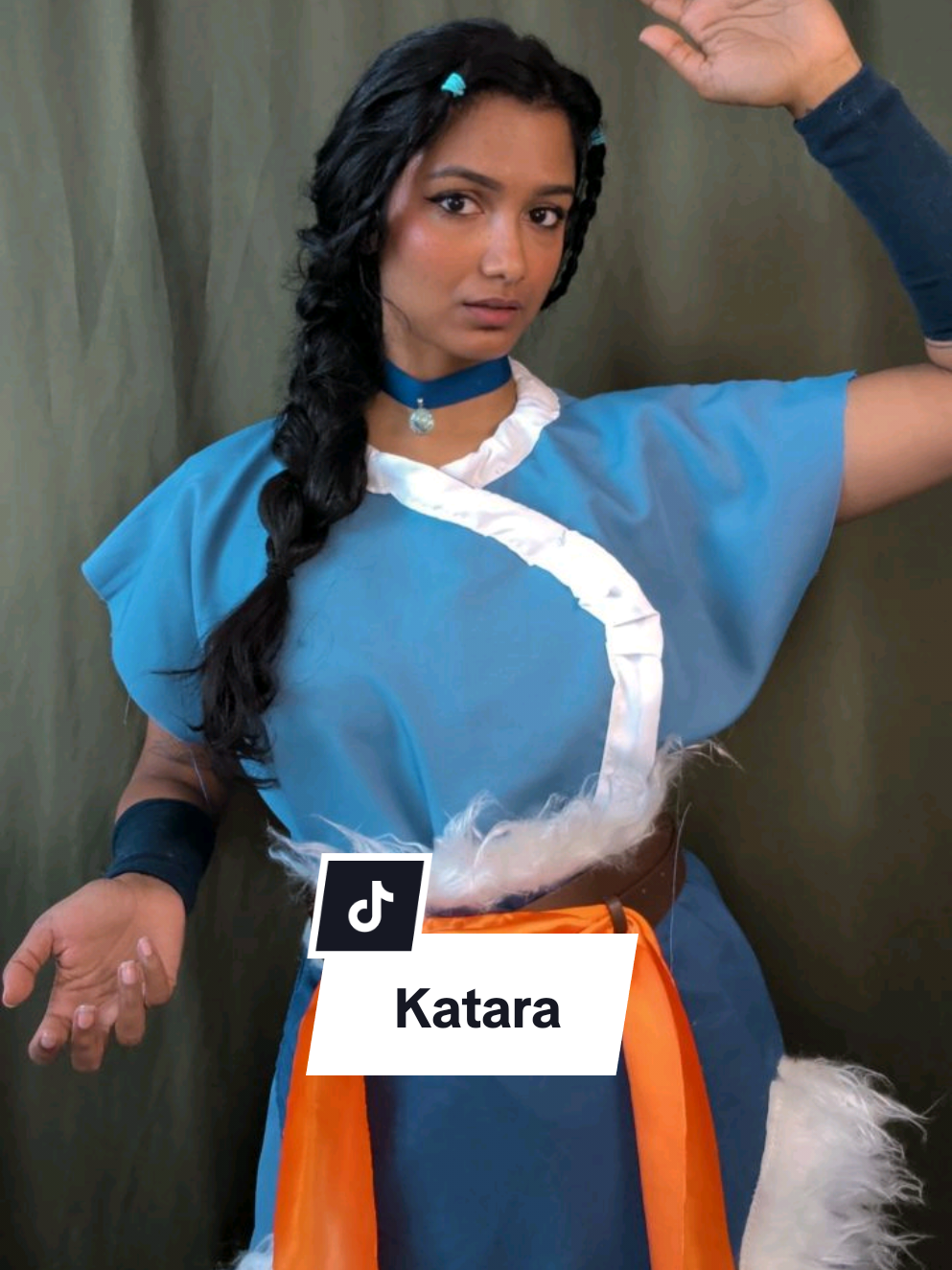 @Keturah_Moon ⚔️🇨🇦