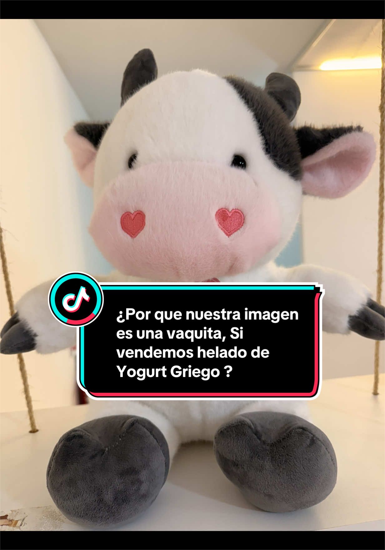 @muushka_FrozenYogurt