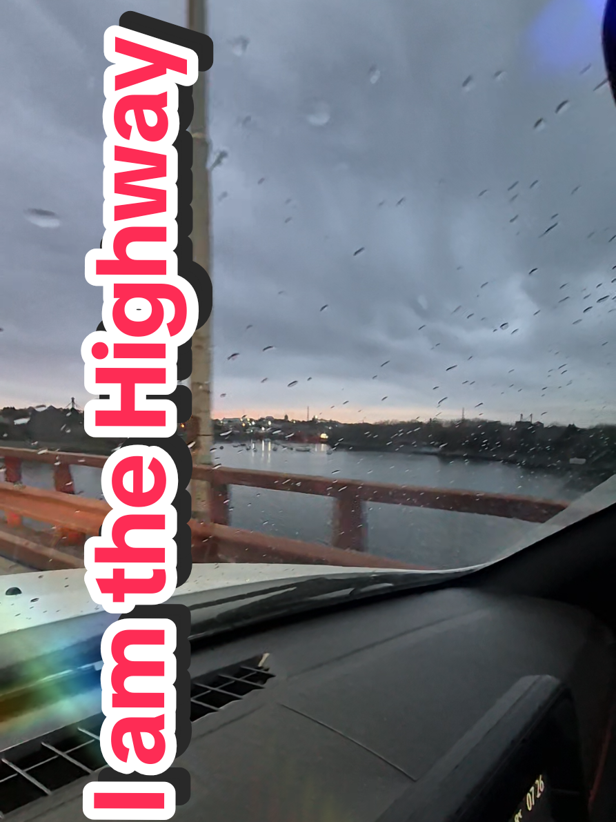 @muxi