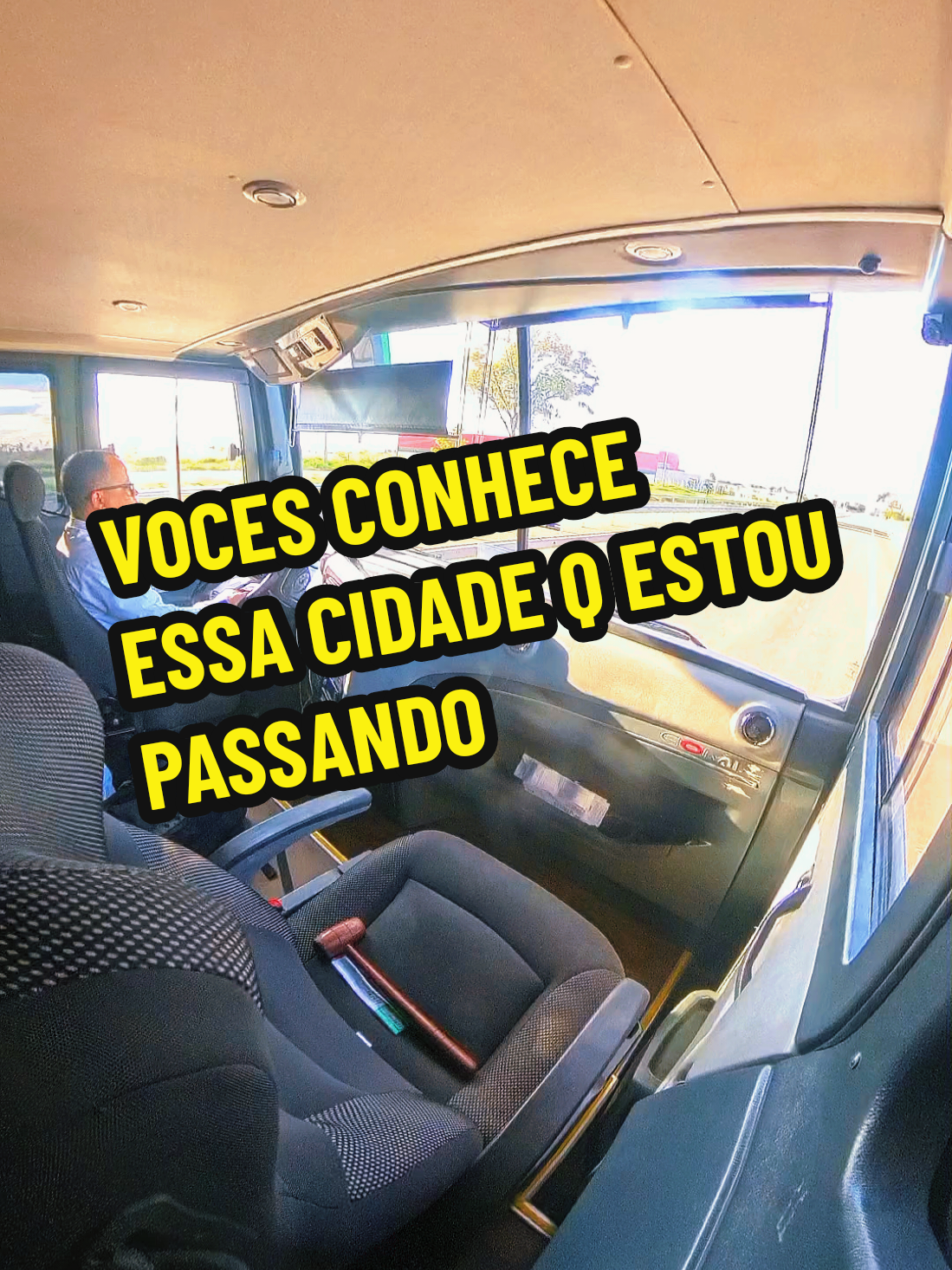 @alexbus.oficial