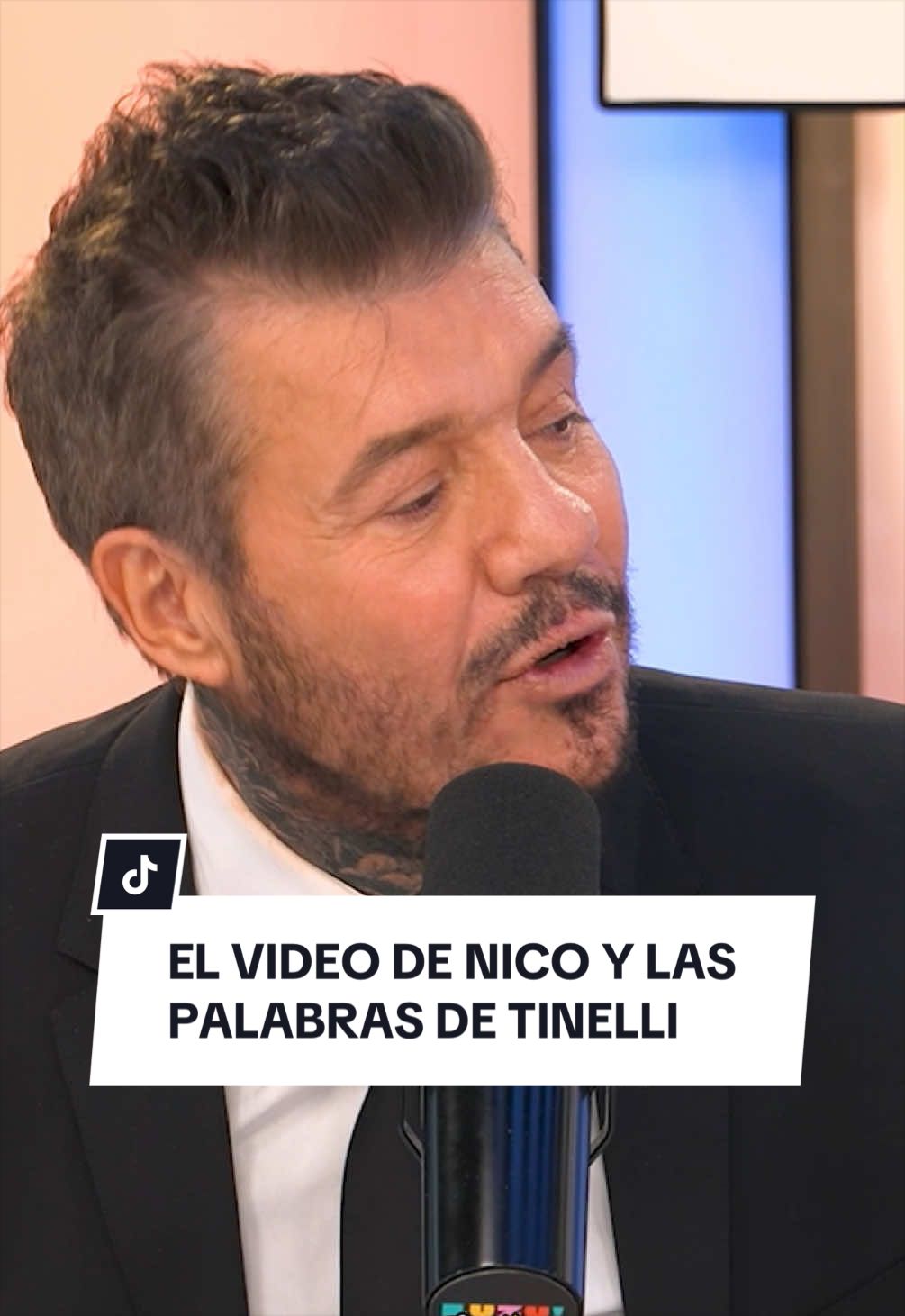 @NADIE DICE NADA🤯❤️🔥