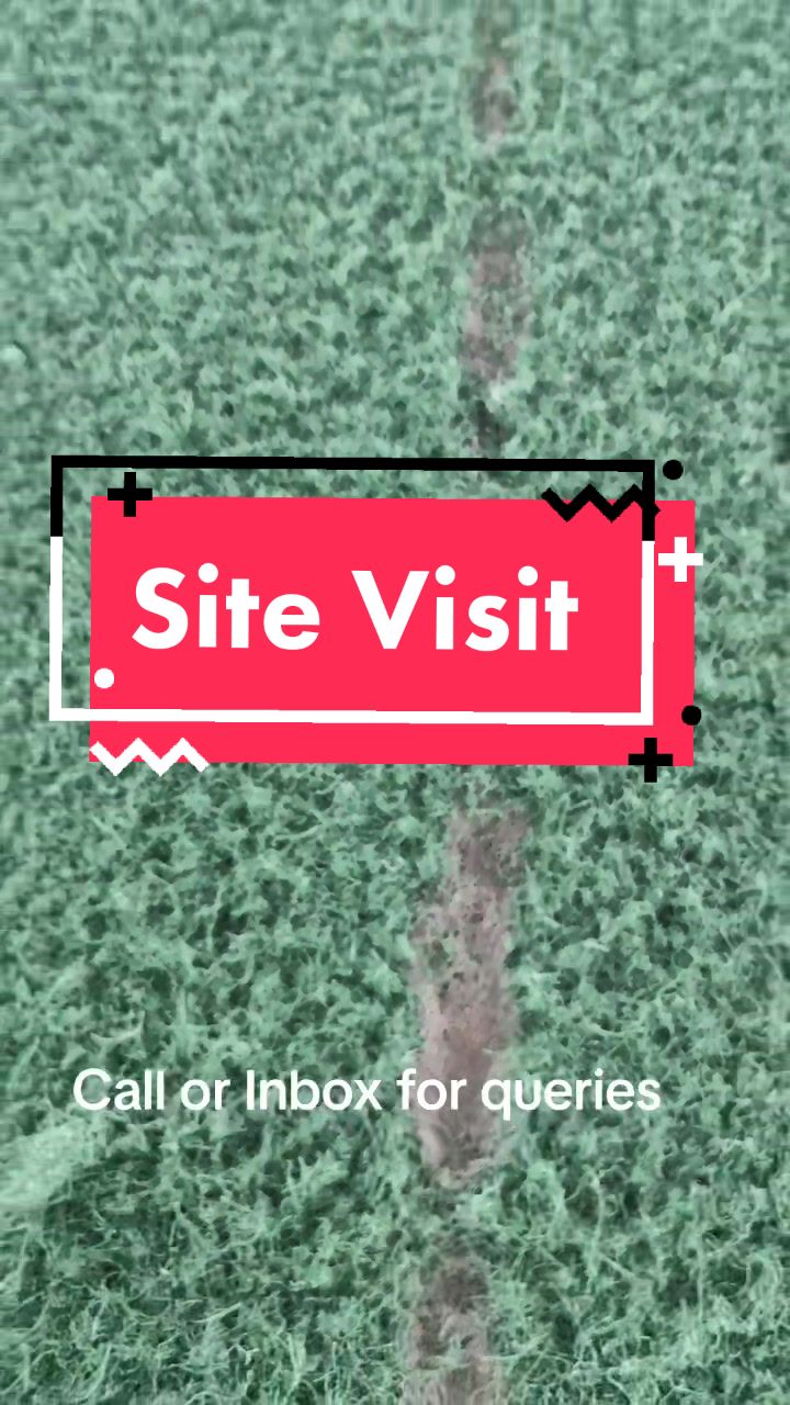 @user34965989038