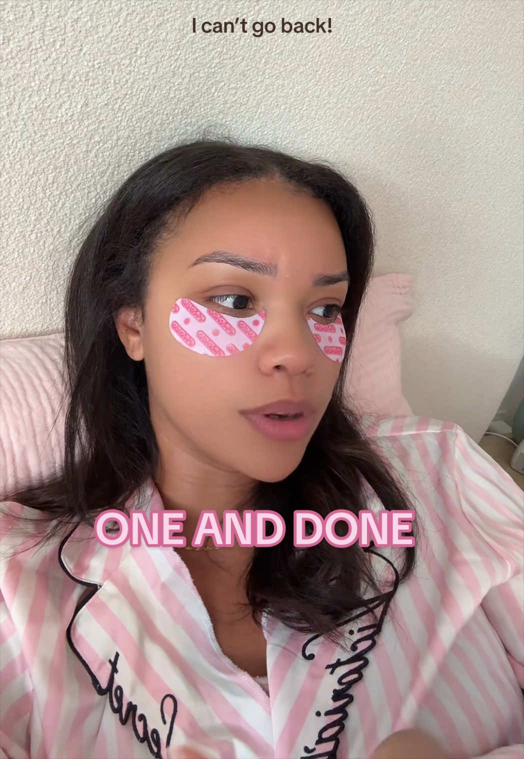 @Neah Imani