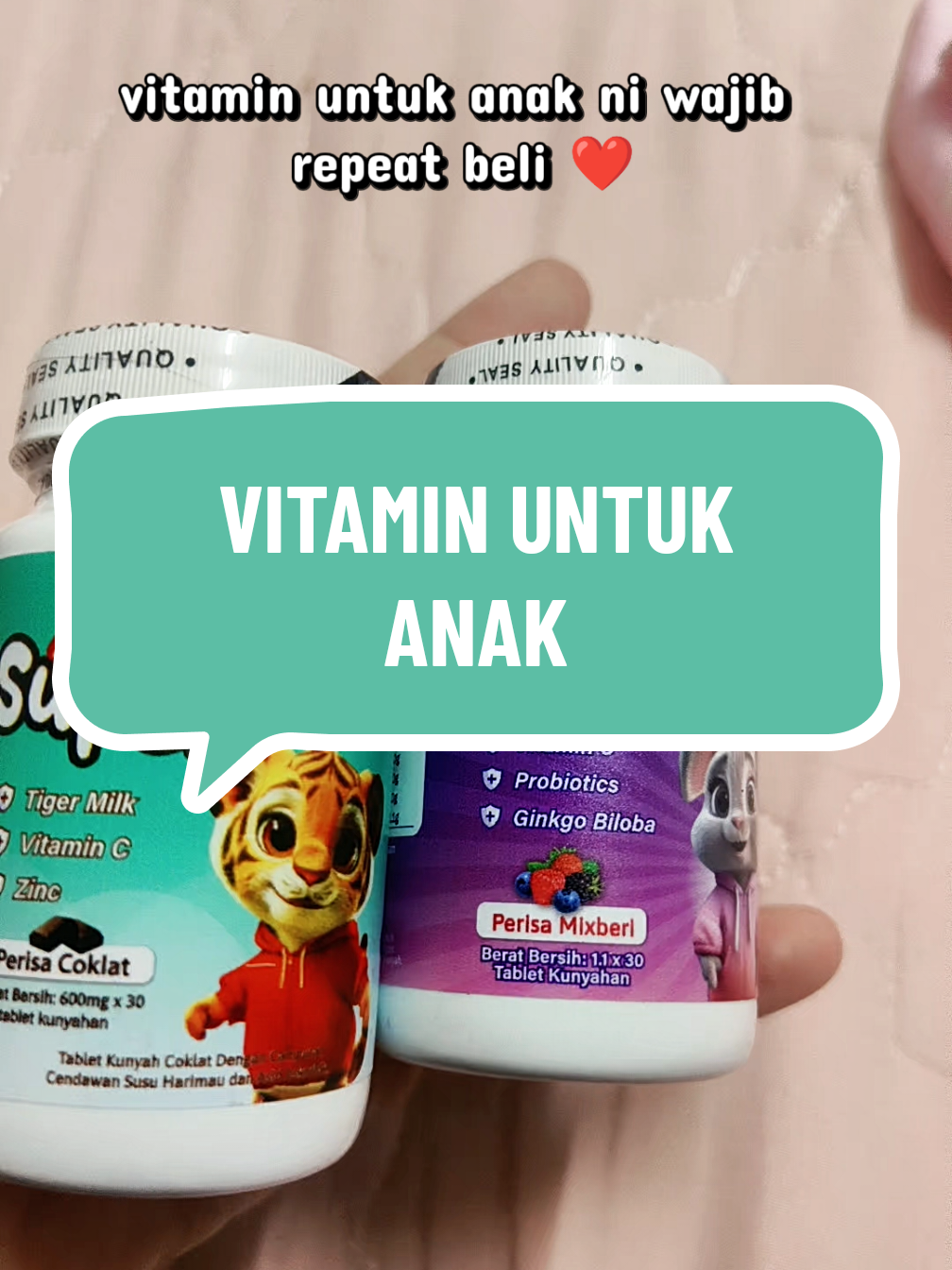@cik.tiez