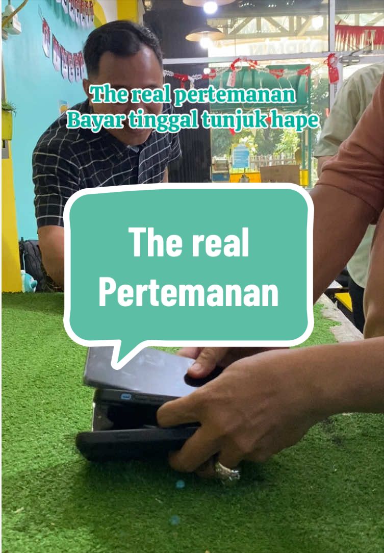 @Rumah Tamma Durian
