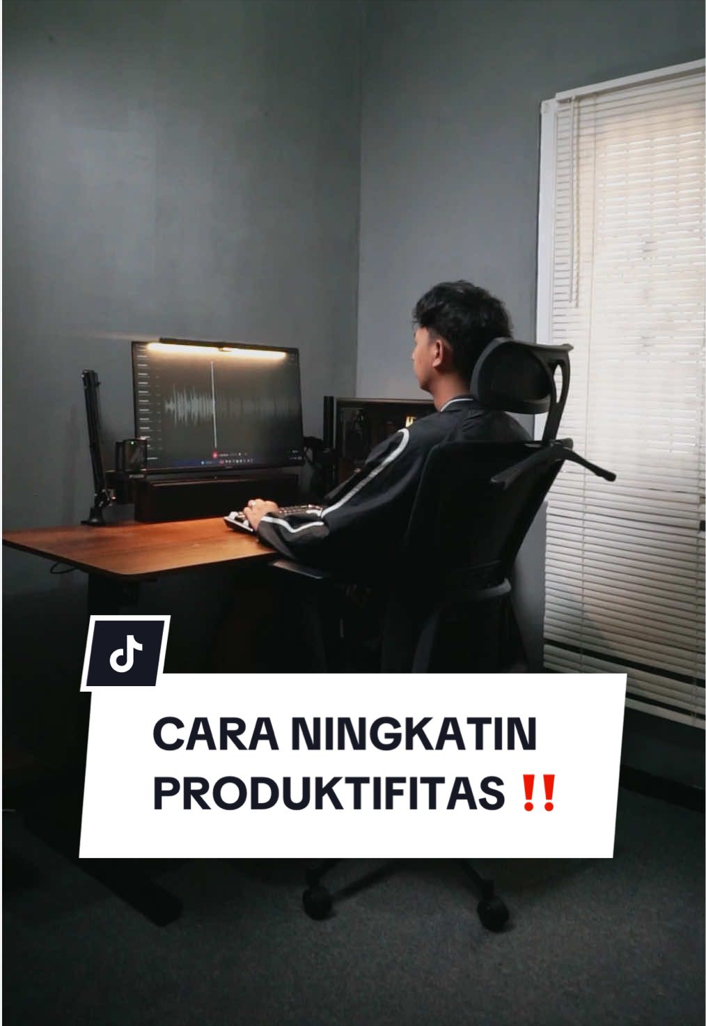 @Yunus Dwi Saputra