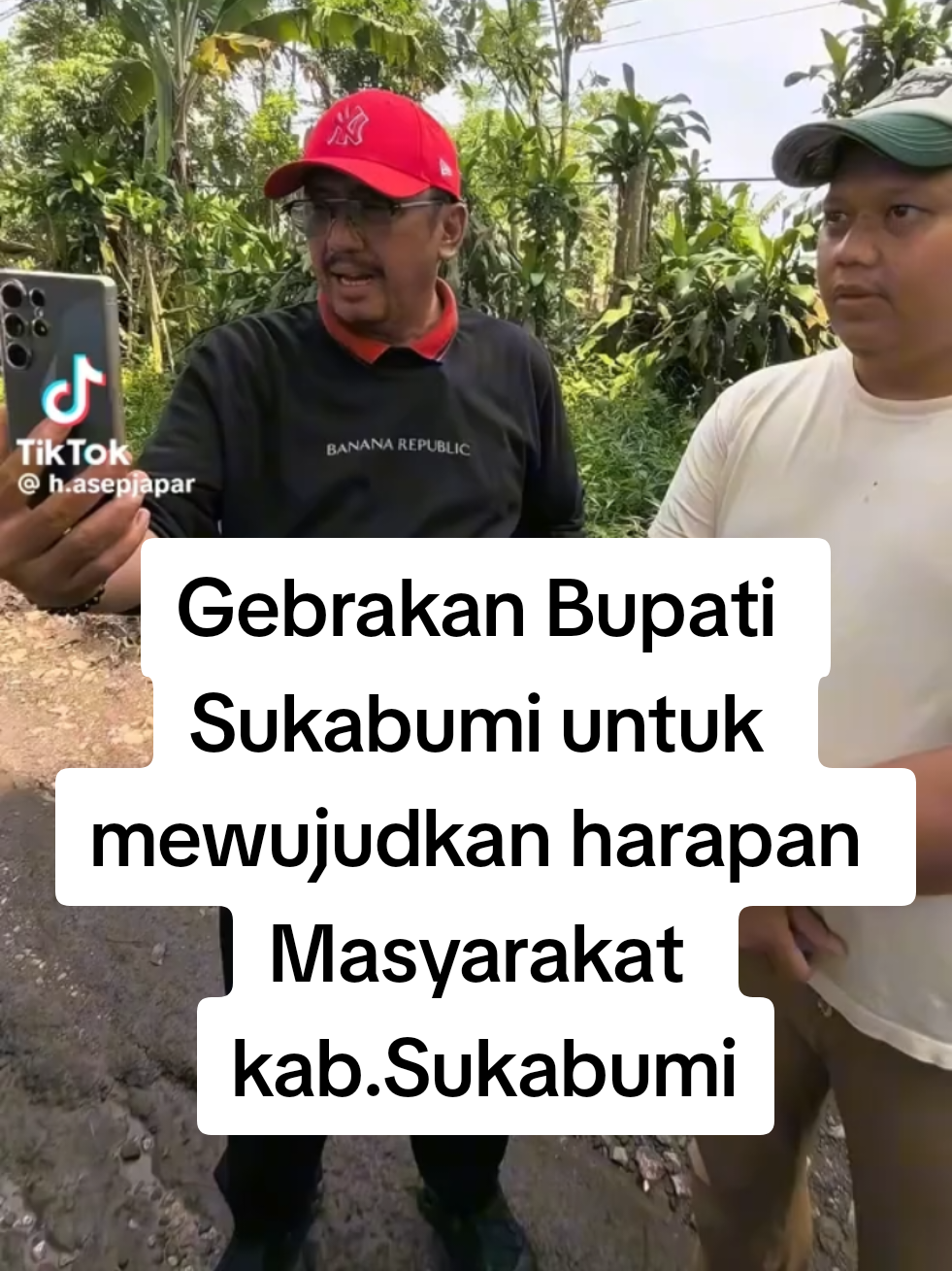 @KANG RB