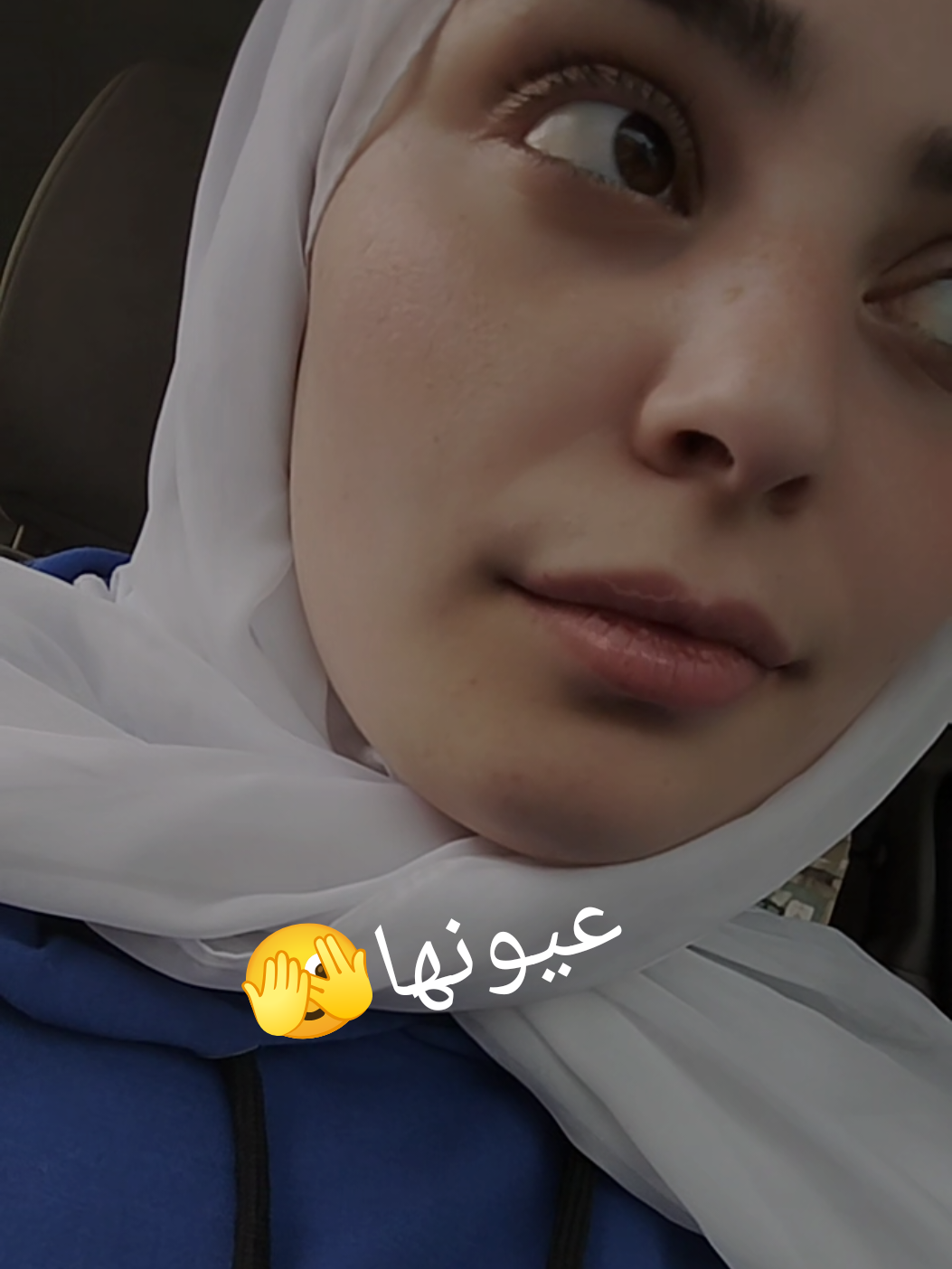 @Chazahob