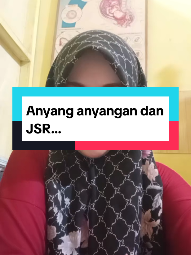 @Bidan Sukaisih Oman