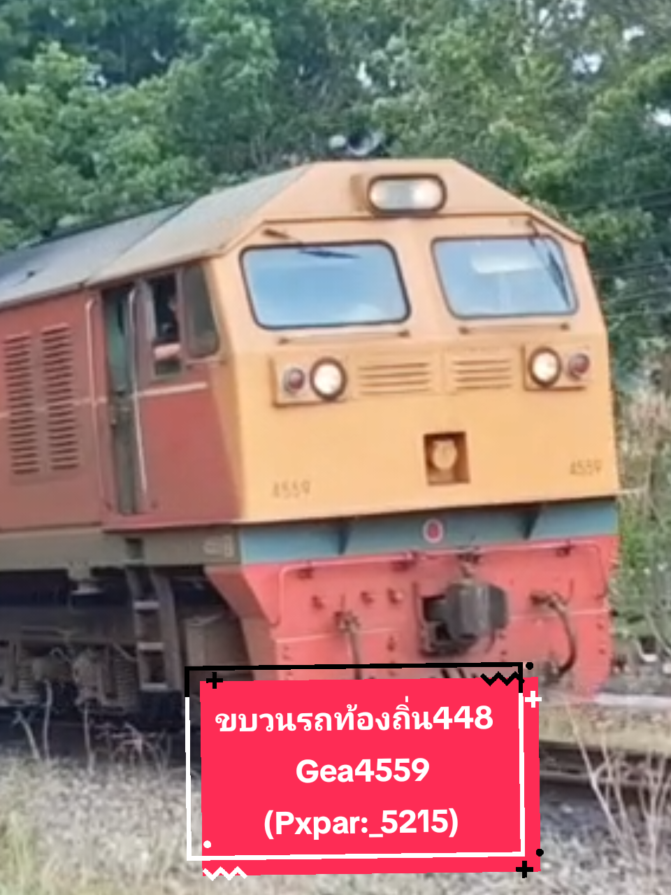 @Pxpar:_qsy5215.ep85^[3.2k]🌟📸
