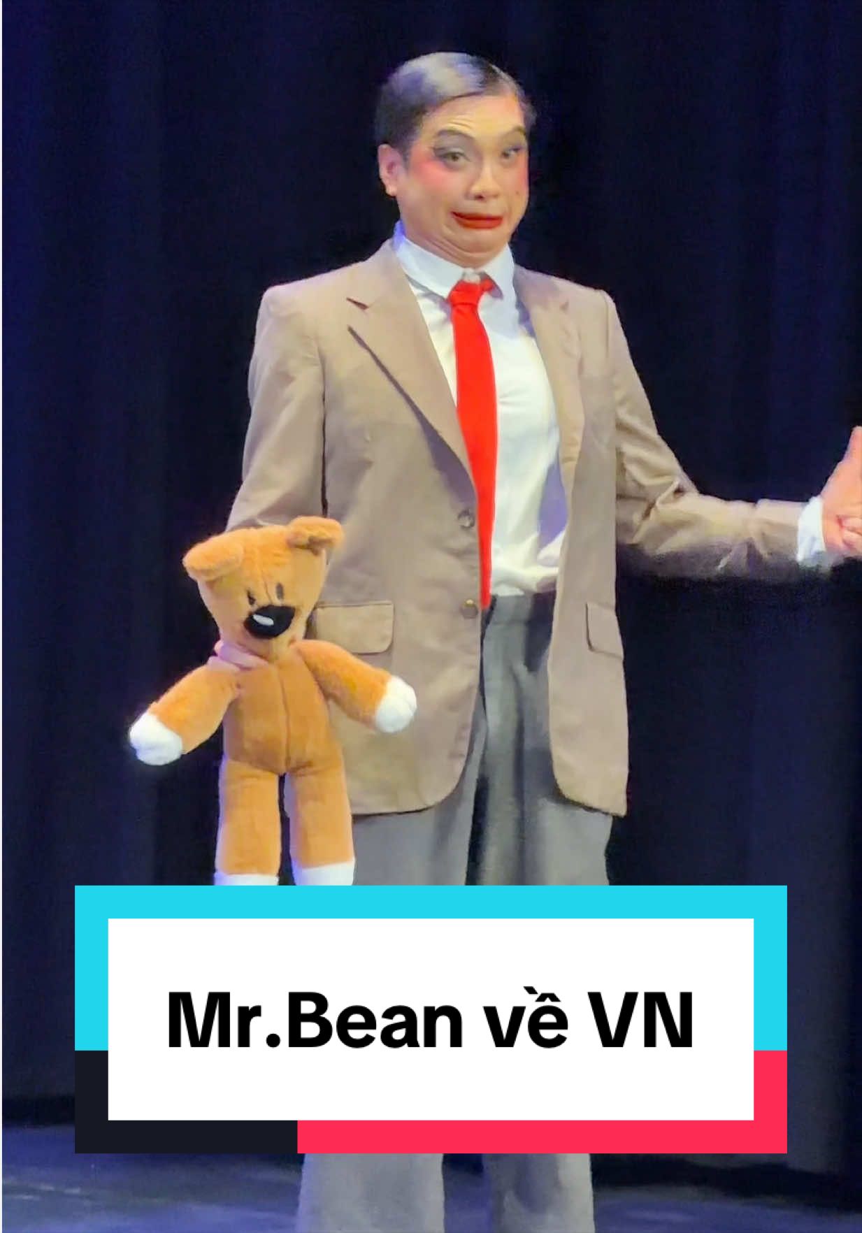 @B&ugrave;i Hữu Đằng