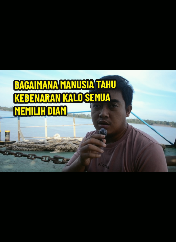 @Toko alhamdulillah22