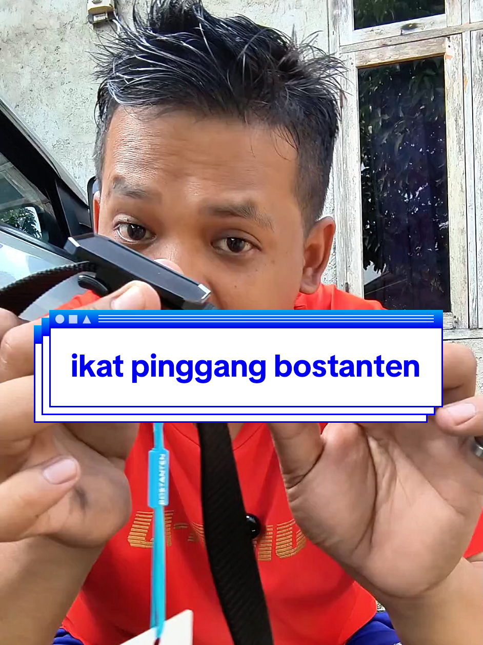 @DISPORTY