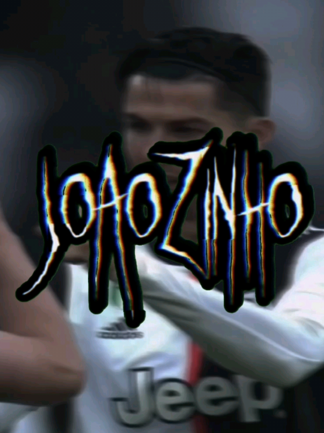 @Jo&atilde;oZinho 🫦