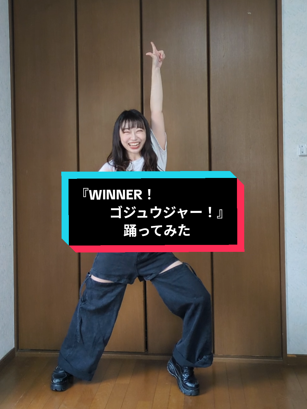 @浅見ひかる