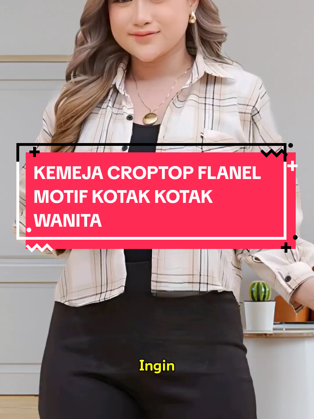 @Aisystore