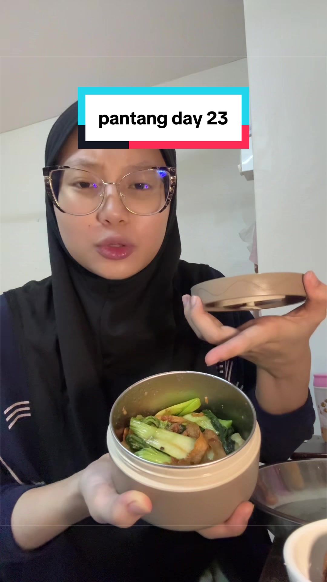 @๐๐๐ค๐ช๐๐ ๐๐๐ ๐จ แต แดฅ แต