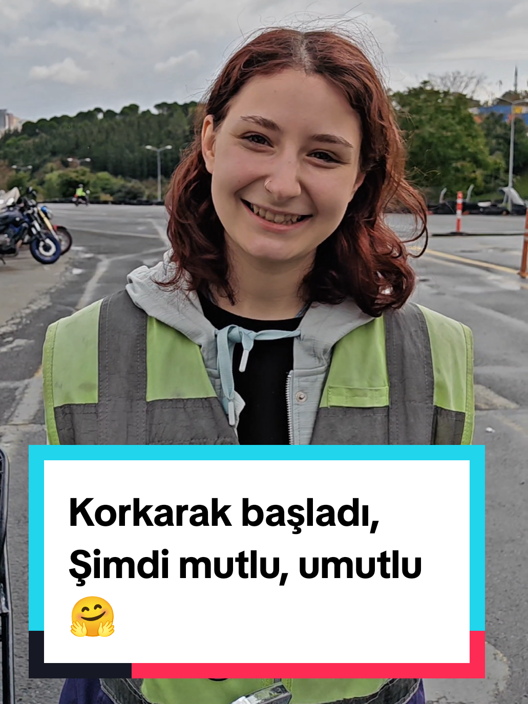 @RIDVAN KAYACI