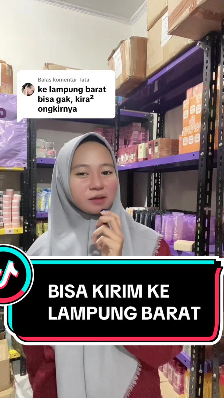 @GERAI SUPPLIER SKINCARE