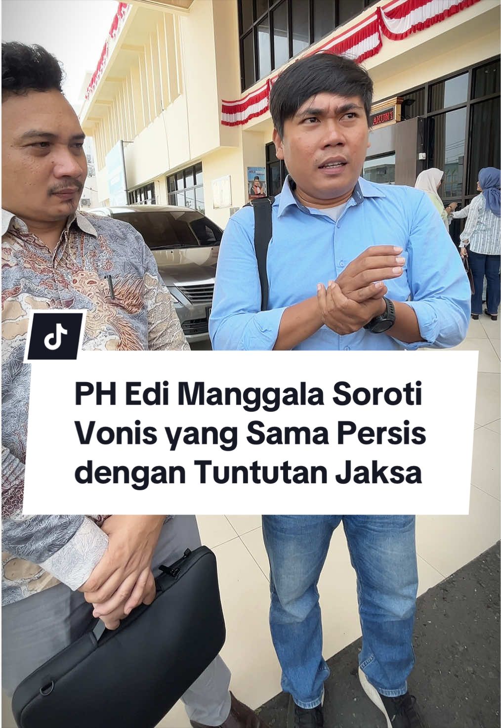@𝐖𝐚𝐫𝐭𝐚𝐂𝐢𝐤 | Info Publik