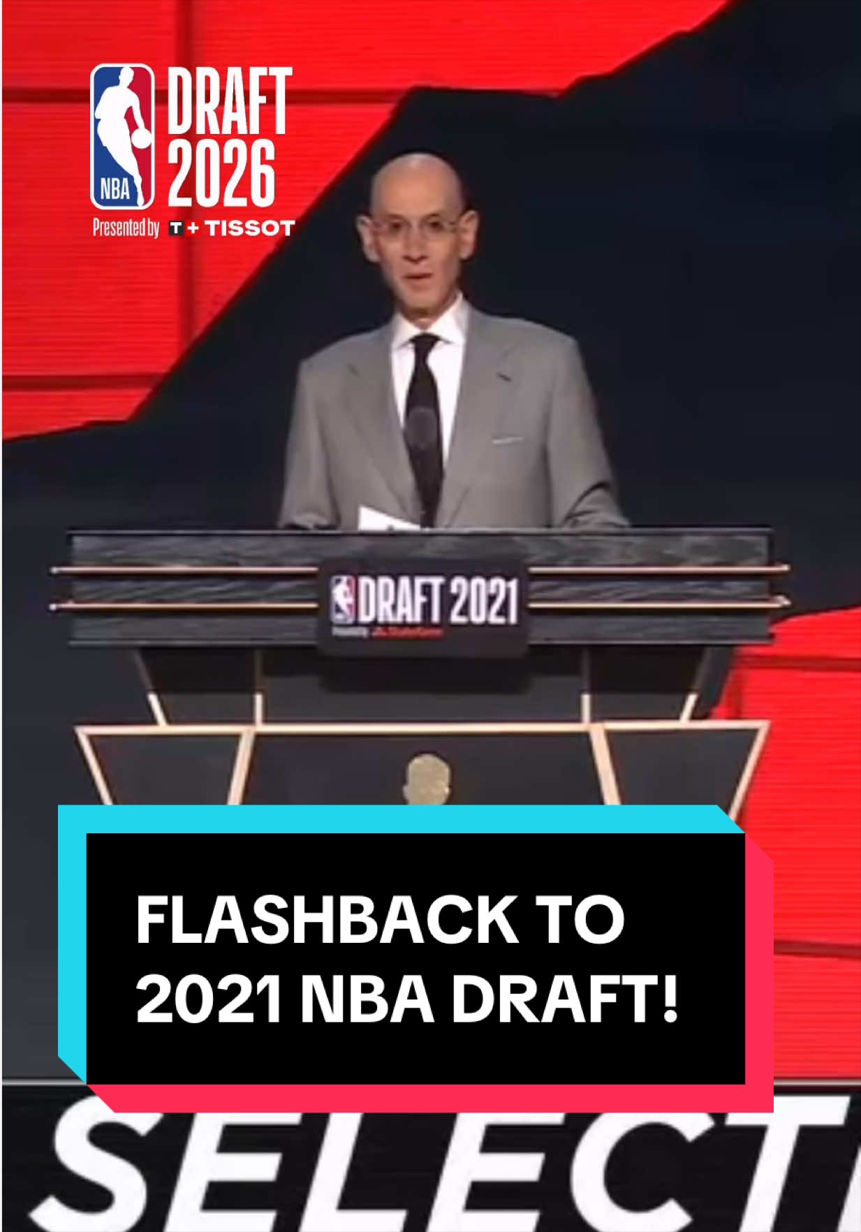 @nbacanada