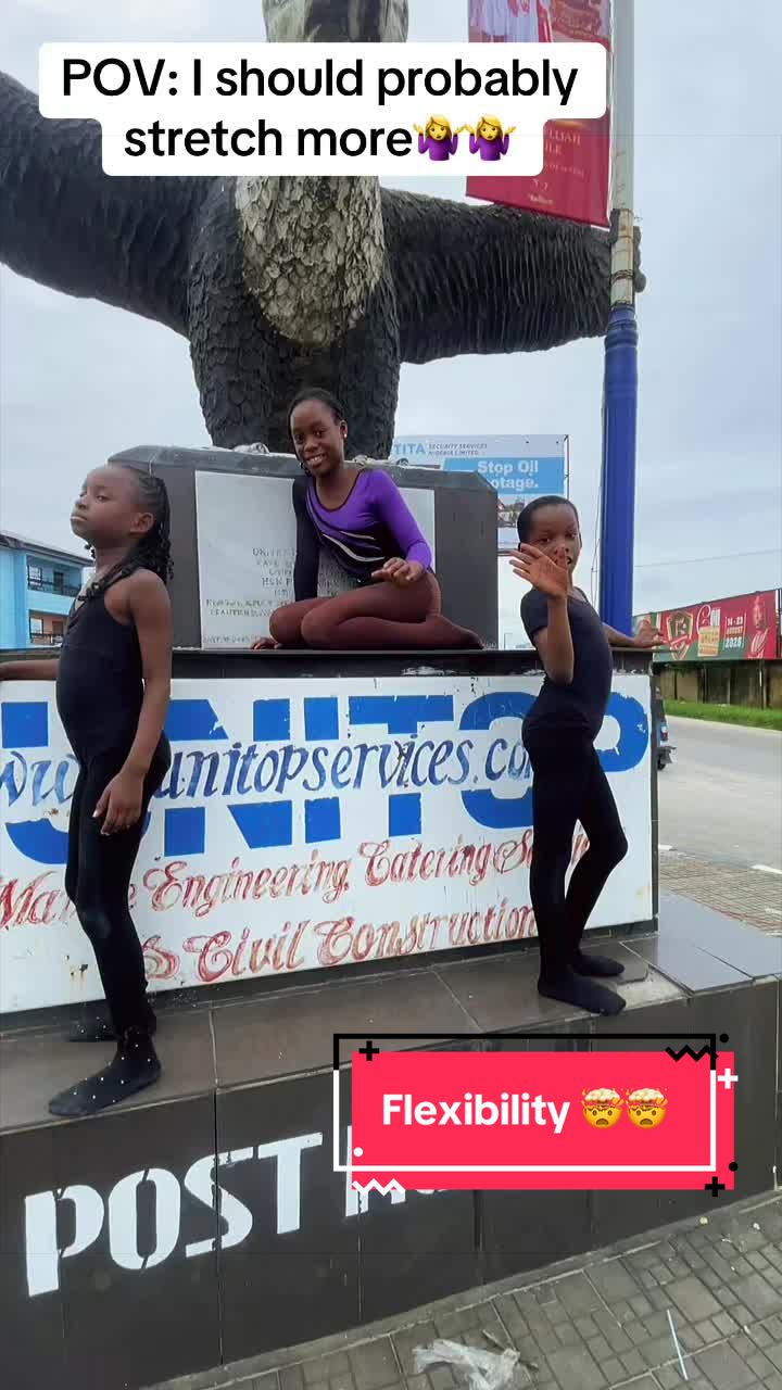 @Aviva ballet academy 15love