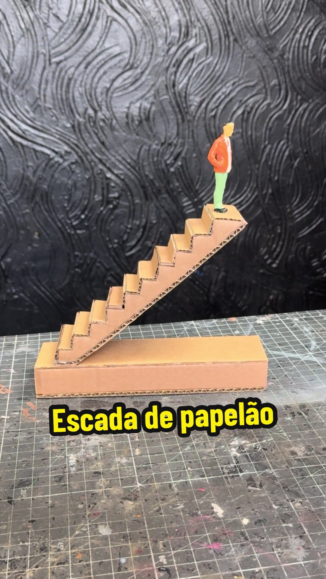 @Elvisb.o